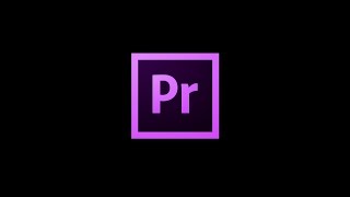 Adobe Premiere Pro Урок 4  Движение объектов ▶️