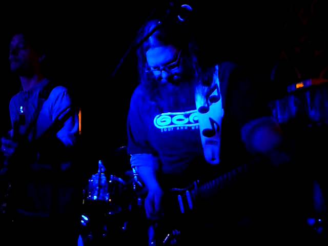 Παρακολούθηση Hello Dave - Summertime - Rockwood Place, Chgo 3-11-11 στο YouTube Παρακολούθηση Hello Dave - Summertime - Rockwood Place, Chgo 3-11-11 στο YouTube