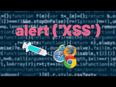 Видео: XSS болон SQL тарилгын хооронд ямар ялгаа байдаг вэ?