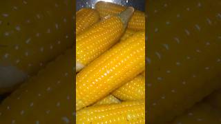 ? Cornviral trending tasty healthy traditional food srilanka good vitaminCfiber