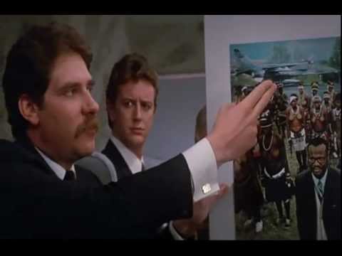office the movie