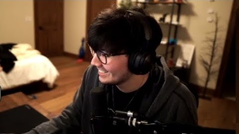 [2022-12-13] OfflineTV & friends wow raid day