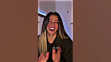 انا بخطف الانظار مهرجان كريم كريستيانو تجميعه فيديوهات مشاهير التيك توك ميوزكلي تيك توك Funny 