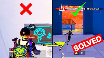 How to Turn into INSECT| TRANSFORM FEATURE NOT WORKING! SOLVED!! | PUBG MOBILE