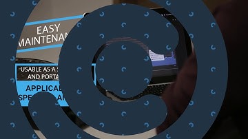 Introduction to PureCloud Smart City Air Quality Monitoring System