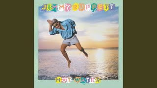 Watch Jimmy Buffett My Barracuda video