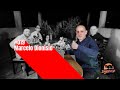 #019 - MARCELO DIONÍSIO