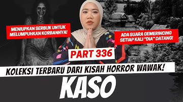 KASO - KHW PART 336