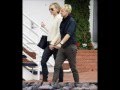 Ellen and Portia - True Love