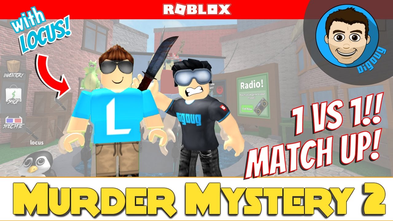 locus roblox character