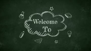 1 Std Tamil 1 Lesson Kai veesamma kaiveesu! (Tamil Rhymes)