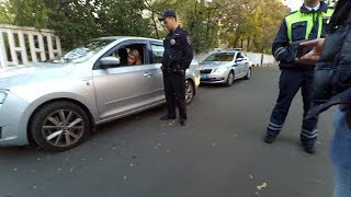 Добро и зло (feat. СтопХам, Право Стояние) Добро и зло (feat. СтопХам, Право Стояние)