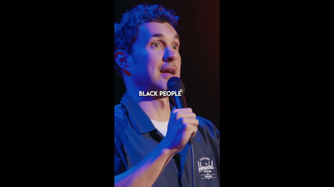 Privilege Mark Normand Out To Lunch
