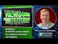 News From the Future Ep 27: SCHURTER Launches World's First Appliance Connectors with Bioplastic