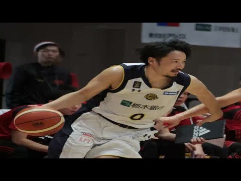 田臥が渡辺雄太のＮＢＡ出場を喜ぶ「うれしく思う」
