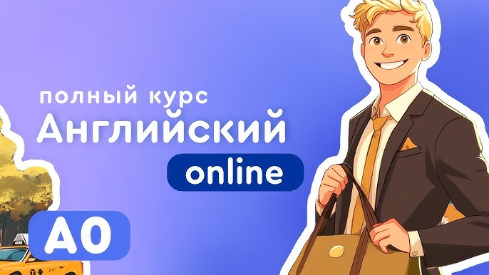 Дүние жүзіндегі интимдік фотолар КСРО-ның жалған порно актрисалары