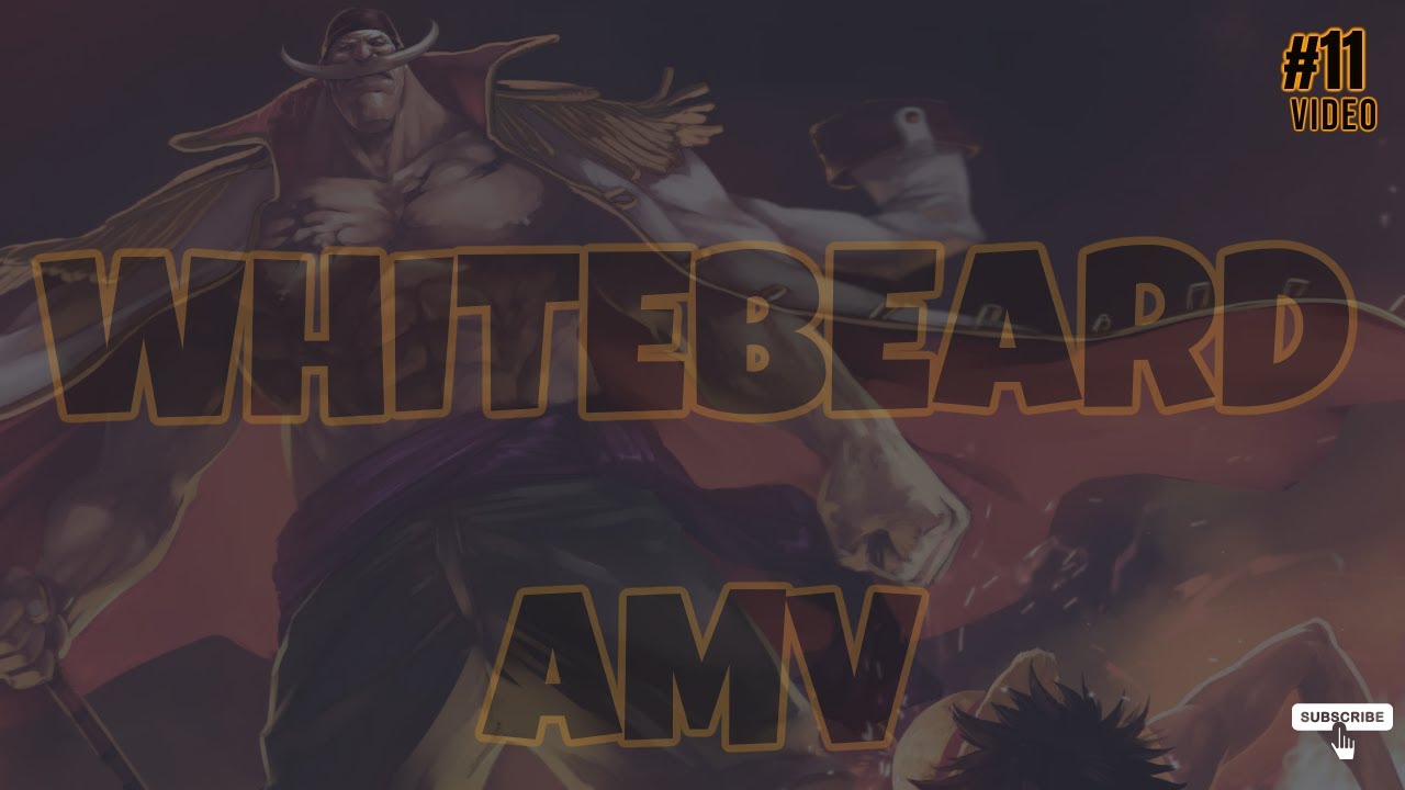 WHITEBEARD - Lil Nas X, Katy Perry - Industry Baby vs. E.T. (Mashup) | AMV | [4K]