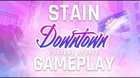 [IronSight] - Frontline Mode Gameplay !