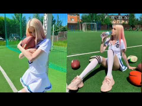 My Dreams in a Bottle Vikneska ️🧡💛💚💙💜 - YouTube
