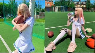 My Dreams In A Bottle Vikneska