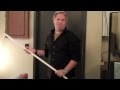 LIFE Sabers?  What the heck am I talking about?