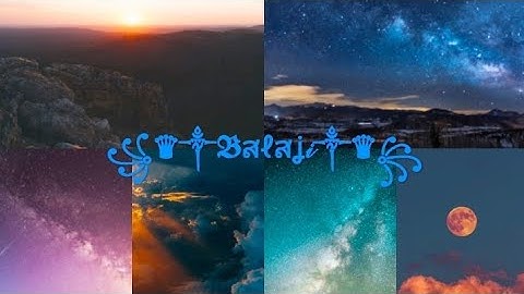 TECH HOUSE - GROOVY LOOPS OFFICIAL MUSIC VIDEO ✔️