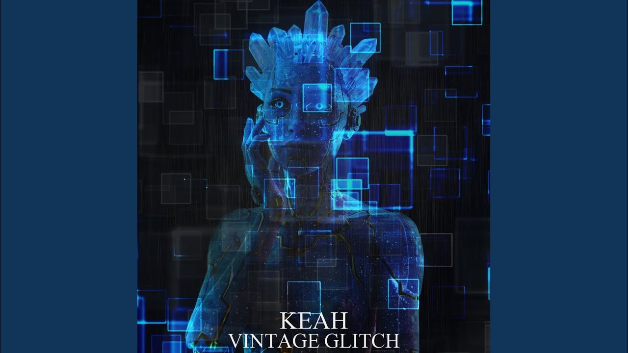 Watch Voltaje on YouTube Watch Voltaje on YouTube