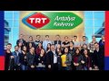 20.05.2017 Gecenin İçinden. Konuk: TRT Antalya Radyosu TSM Gençlik Korosu