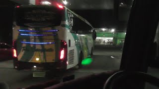 Duet suos dua Haryanto 013 marquez feat Werkudoro Hr 034 di pantura