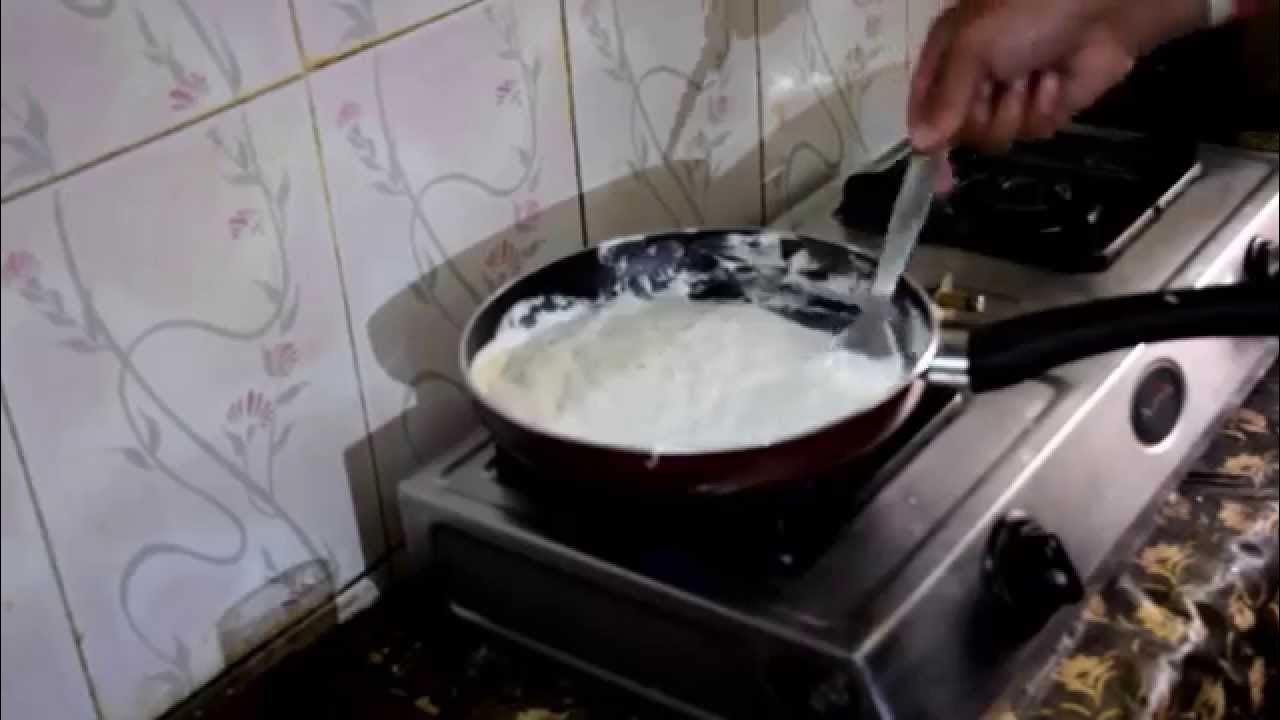 What Will Happen If You Boil Colgate Toothpaste With Water ;; Amazing