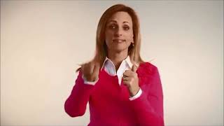 8 Disability with Marlee Matlin