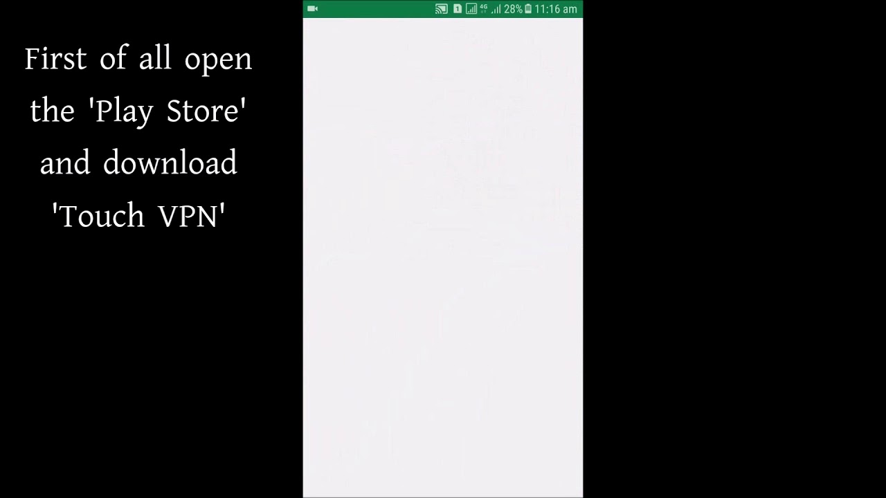 How to download PES 2019 on android (The XOXO Zone).