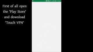 How to download PES 2019 on android (The XOXO Zone). screenshot 4