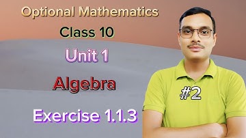 Concept of Problems Composite Functions Class 10