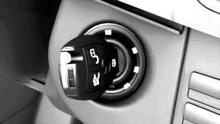 Mercedes Benz TV: S Class Coupé: Garage door opener | Ridgeway Mercedes-Benz