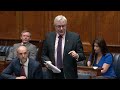 Question Time: Communities, Tuesday 18 June 2024