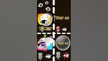 Thumbnail of emoji cat duet | #duet#emojicat#emojicatbaby#emojicatabuse#fyp#shorts#fpe