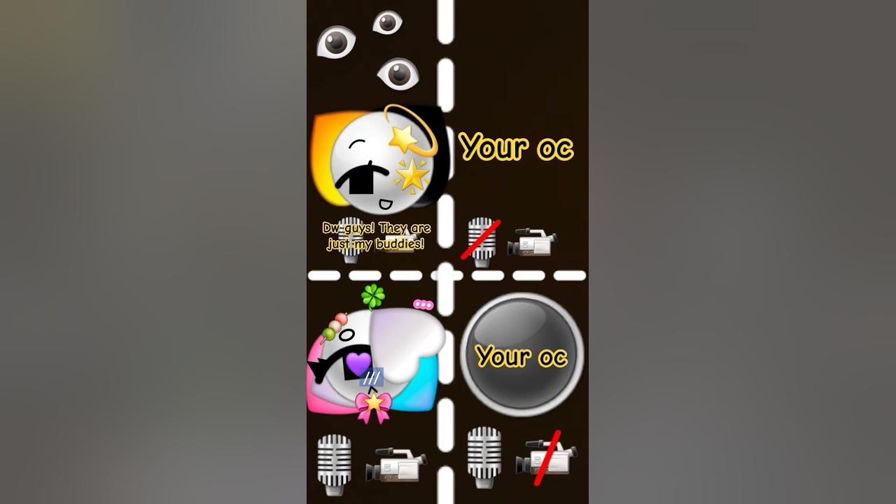 emoji cat duet | #duet#emojicat#emojicatbaby#emojicatabuse#fyp#shorts#fpe