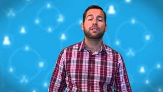 Jobscience Talent Insight - Mike Vicchitto