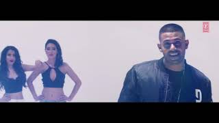 Desi Girls Do It Better Full Song RAOOL, JAZ DHAMI T Series