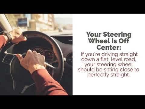 Perfection Auto Body Port Washington Ny