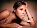 Toni Braxton- I Surrender All (From the Twist of Faith Lifetime Original Movie)