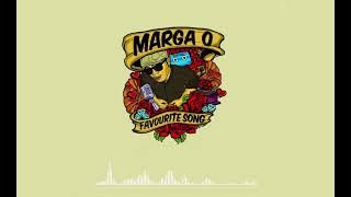 Download lagu Friend feat TATZ, 8 Ball & Zhizaa