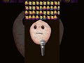 My son useless ￼