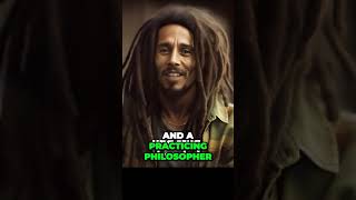 Bob Marley enthüllt atemberaubende Geheimnisse über seine ikonische Musikkarriere.