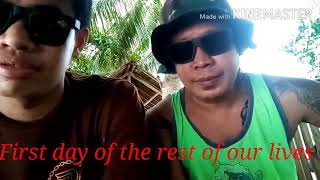 Download Lagu MXPX - First day of the rest of our lives / lyrics MP3