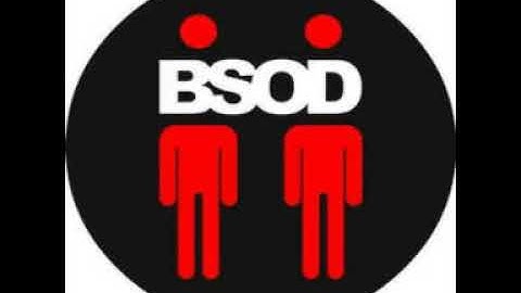 BSOD - No Way, Not Another Mix, Get Real - 8D AUDIO