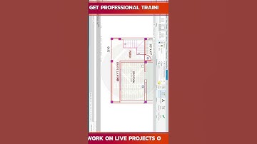 Lecture 5 Professional class ceiling Design  Live Batch #Interiordesign#Civil#autocadtutorial