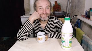 видео: Ужин с Рыжулей. Почему нельзя играть в лотерею. Мукбанг. Обжор. Еда на камеру. Диета. Шизофрения. картинка: Ужин с Рыжулей. Почему нельзя играть в лотерею. Мукбанг. Обжор. Еда на камеру. Диета. Шизофрения.