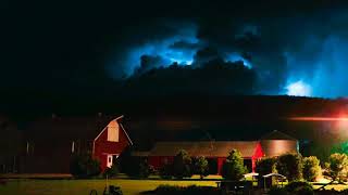 حالات واتس اب حزينة Yalan Sad American Whats Status